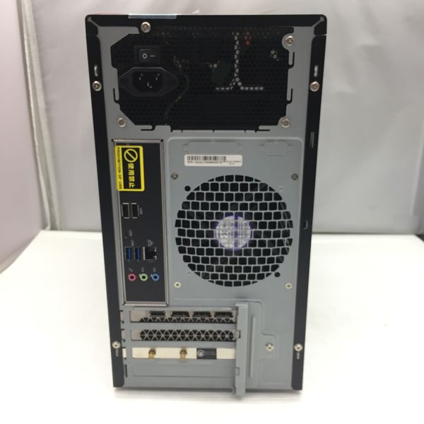 中古CPU】i5-13400 × 4枚
