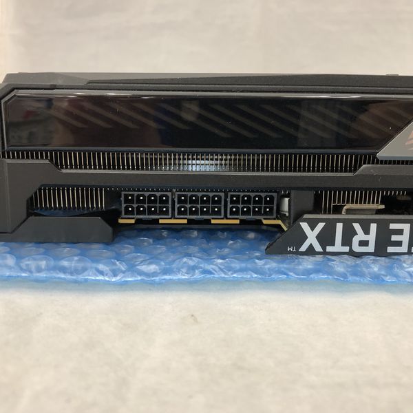 ROG STRIX RTX3070 O8G GAMING 中古美品 Amazon | ASUS ROG STRIX NVIDIA GeForce RTX 3070 ゲーミング