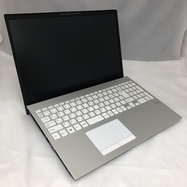 F*ラ様 VAIO VJS154C11N Core i5 9世代 1TB HDD SONY（ソニー） SONY VAIO S15 VJS154C11N Microsoft Office 2019 Core