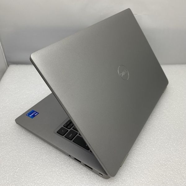 DELL 〔中古〕Latitude 5320/Intel® Core™ i7-1185G7 プロセッサー