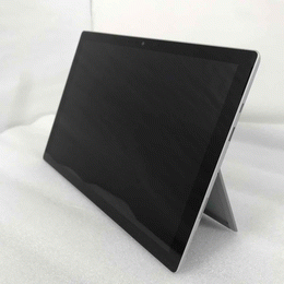 Amazon.co.jp: Surface Pen 替え芯 3個 Surface Pro 4/5/6/7