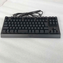 Razer 〔中古〕Razer Orochi V2（中古1ヶ月保証） | パソコン