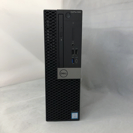 【コスパ保証】Core i7搭載デスクトップPC Amazon.co.jp: タワー - デスクトップ: パソコン・周辺機器