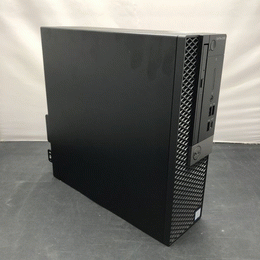 デスクトップPC 中古 楽天市場】DELL OptiPlex 7060 SFF 中古 デスクトップ パソコン