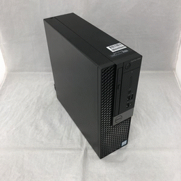GW限定値下げ デスクトップPC core i7 8GB 500GB Amazon.co.jp: NEWLEAGUE ゲーミングデスクトップパソコン Core