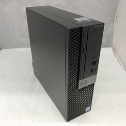 中古デスクトップパソコン | パソコン工房【公式通販】