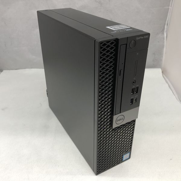 美品★i7-8700　Win11Pro　256G 16G   富士通  DVD LIFEBOOK ノートパソコン Windows11 中古 富士通LIFEBOOK 最大第