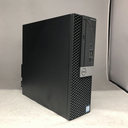 ゲーミングPC i7-8700/16G/SSD1T/6600xt Amazon.com: Skytech Gaming Shadow Gaming PC Desktop – AMD
