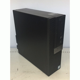 中古デスクトップパソコン | パソコン工房【公式通販】