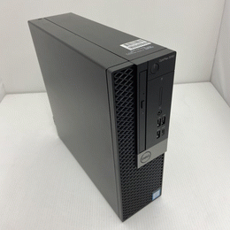 【中古】DELL Inspiron 3881 Core i3-10100 Amazon.com: Dell Inspiron Desktop 3880 10th Gen Intel i3