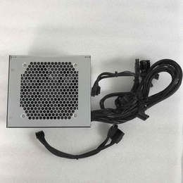 KRPW-GR1000W/90+ 1000W電源ユニット KRPW-GR1000W/90+ | 80PLUS GOLD取得 ATX電源 1000W(プラグイン