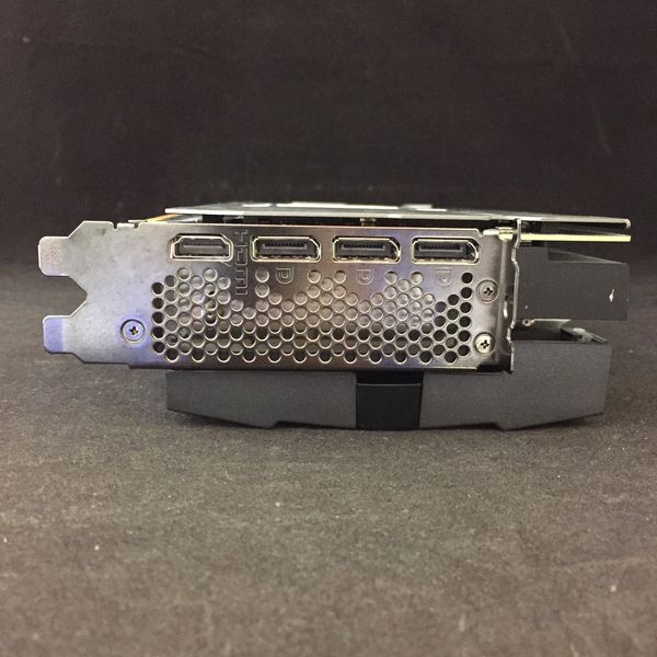 MSI 〔中古〕GeForce RTX 3080Ti SUPRIM X 12G（中古保証1ヶ月間