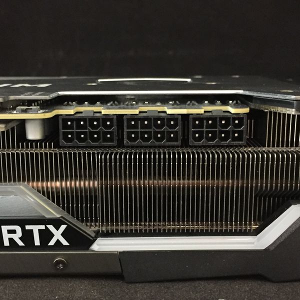 【中古、美品】msi GeForce RTX3080Ti 12GB 中古、美品】msi GeForce RTX3080Ti 12GB 楽天市場】msi