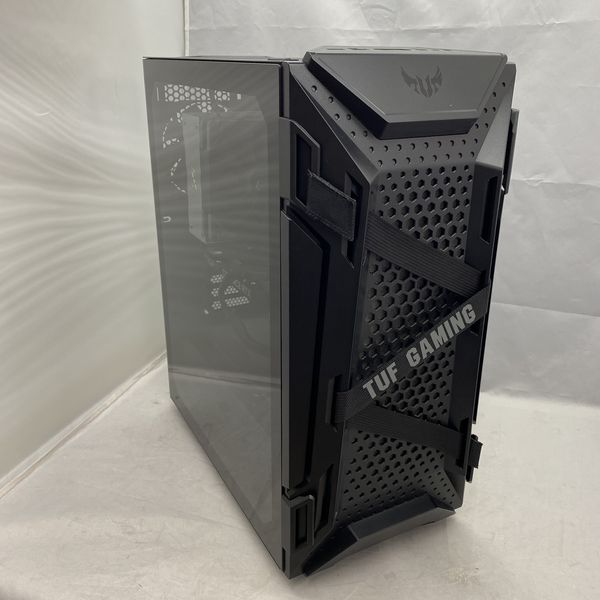 ノーブランド 〔中古〕GAMING PC_288676 Ryzen7 5800X/16GB/1TB SSD 
