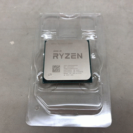中古AMD CPU | パソコン工房【公式通販】