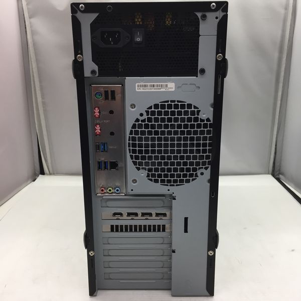 【6コア12スレ】DELL i7 9850H メモリ32GB SSD1TB Amazon.com: Dell Optiplex Tower - Intel i7-12700K, 32GB RAM