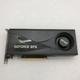 中古パソコンパーツ | パソコン工房【公式通販】