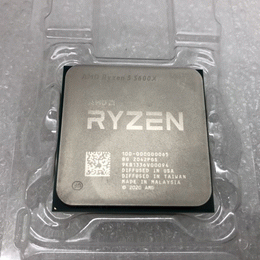 中古Ryzen5 (AMD CPU) | パソコン工房【公式通販】
