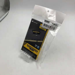 〔中古〕288P DDR4 2666 PC4-21300 16GB x2(中古保証1ヶ月間)