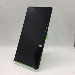 Google pixel8 128G ブラック SIMフリー Amazon | Google Pixel 8 128GB SIMフリー [Obsidian