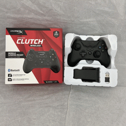 ロジクール 〔中古〕StreamCam C980GR（中古保証1ヶ月間