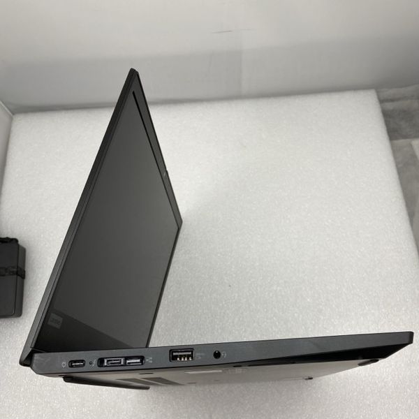 Lenovo 〔中古〕ThinkPadL13Gen2 20VJS17X00/Intel® Core™ i7-1165G7