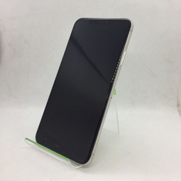 APPLE 〔中古〕iPhone11 Pro Max 64GB Softbank SIMロック解除品