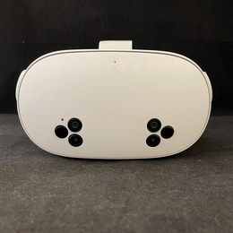  quest 128GB 中古品 楽天市場】Quest 3 128GB 899-00591-01の通販