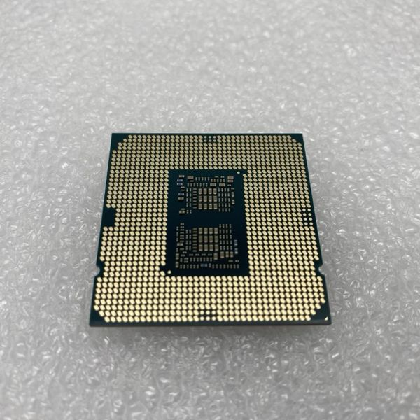 Intel core i7-10700f B460M メモリ32GB中古 Intel 〔中古〕インテル® Core™ i7-10700F プロセッサー Bulk