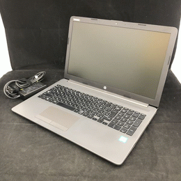 HP ProBook 6560bCeleron 4GB HDD320GB HD+ 無線LAN Windows10 64bitWPSOffice 15.6インチ 中古 中古パソコン 【中古】 ノートパソコン hp ProBook 6560b 【Windows7 Pro 64bit・Core i5・8GB・新品SSD