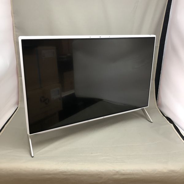 FUJITSU 〔中古〕FMV ESPRIMO FH60/G3 FMVF60G3W Core i5-1135G7