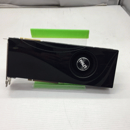 中古パソコンパーツ | パソコン工房【公式通販】