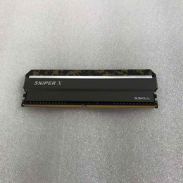 〔中古〕288pin DDR4 3200 PC4-25600 8GB for Desktop(中古保証1ヶ月間)