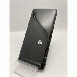 未開封 ドコモ Galaxy S24 SC-51E 256GB オニキスブラック SAMSUNG 〔中古〕Galaxy S24 256GB オニキスブラック SC-51E