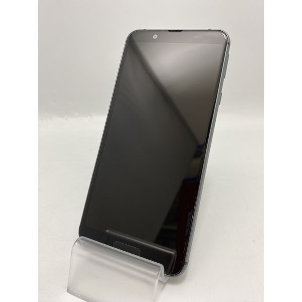 AQUOS - 【新品未開封】AQUOS sense3 plus ブラック Amazon | 国内版SIMフリー シャープ AQUOS sense3 plus SH-RM11