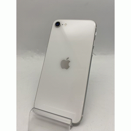 中古iPhoneSE(第2世代) | パソコン工房【公式通販】