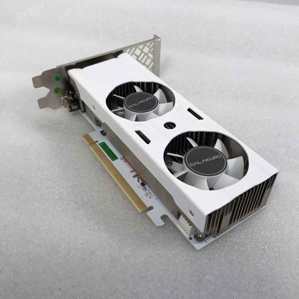 古札【未使用】 中古 歩行型 水田溝切機 ゼノア 難有り – 農キング