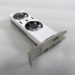 PALIT GEFORCE RTX 3070 GAMINGPRO 8GB　中古 Palit Gaming Pro Geforce RTX 3070 8GB used | eBay