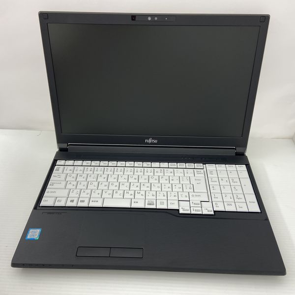 聴六　ちょうろく　中古品 Intel 〔中古〕インテル® Core™ i7 プロセッサー -6700K BOX