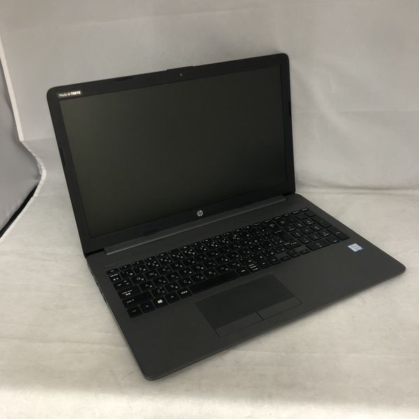 その他ノートPC本体 HP 15s-eq3000 AMD Ryzen5/512GB SSD/16GB 楽天市場】新品 HP AMD Ryzen5/512GB SSD/メモリ16GB/15.6型