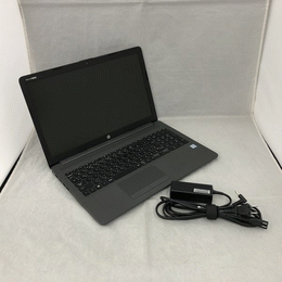 hp - HP 14型 モバイルPC【中古】 楽天市場】hp 中古 ノートパソコン 14インチの通販
