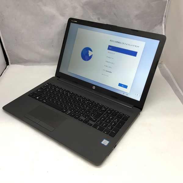 Windowsノート本体 HP ENVY x360 13-ag Ryzen5  8GB SSD256GB ENVY x360 13-ag Ryzen 5 メモリ8GB ssd256gb 価格.com - HP