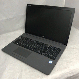 中古ノートパソコン HP(ヒューレットパッカード) | パソコン工房