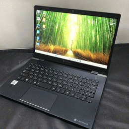 パソコン工房 グッドウィル 岡崎店の中古パソコン | パソコン工房