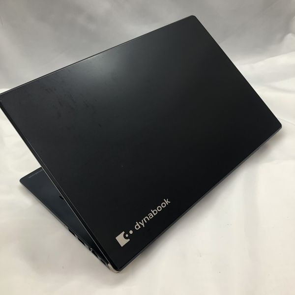 Dynabook dynabook G83/FP（第10世代CPU） Windows11 Pro 64bit