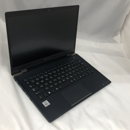 パソコン工房 グッドウィル 津店の中古パソコン | パソコン工房【公式