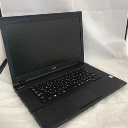 ★2020年製★ 美品 第10世代i5 デュアルストレージ NEC FF0 NEC、ストレージにオールフラッシュ高性能化モデルを追加