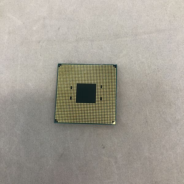 AMD RYZEN 5900X BOX 中古 動作確認済 AMD 〔中古〕Ryzen9 5900X BOX（中古保証1ヶ月間） | パソコン