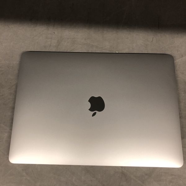 超美品 MacBookAir 2020 Apple M1 16G SSD512G 2020 Apple MacBook Air with Apple M1 Chip (13-inch, 16GB RAM