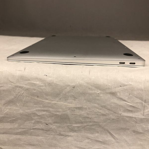 【中古動作品】MacbookAir（M1）SSD256RAM16GB APPLE 〔中古〕MacBook Air (M1・ 2020)/Apple M1 8コア/16GB